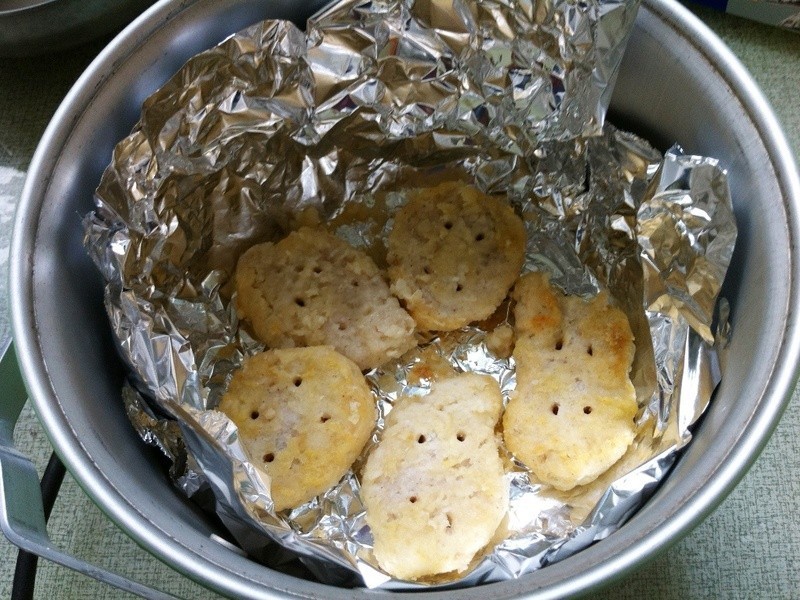 �����ը���项�ʺ������������׵������������