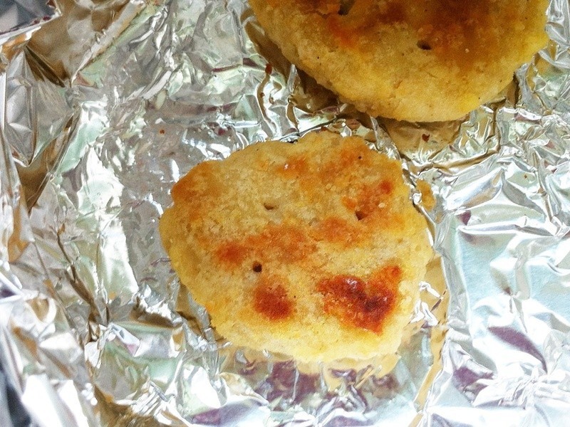 �����ը���项�ʺ������������׵������������