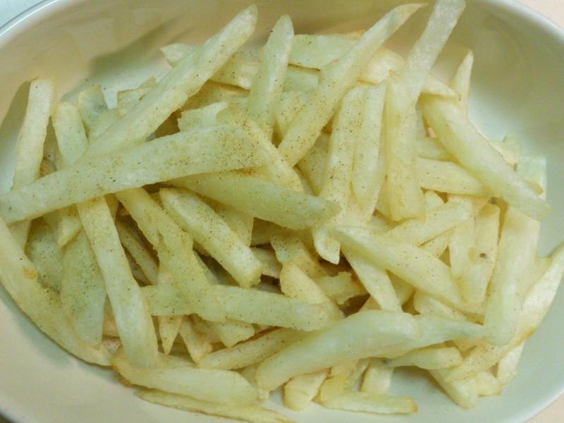 ��ը���� (�����÷� ���װ�)������