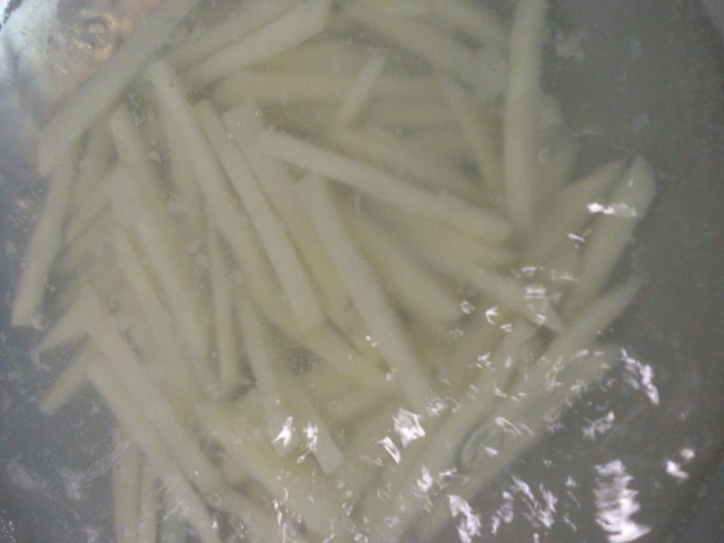 ��ը���� (�����÷� ���װ�)������