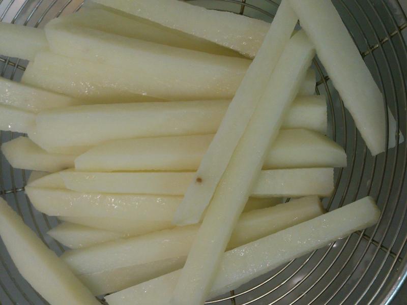 ��ը���� (�����÷� ���װ�)������