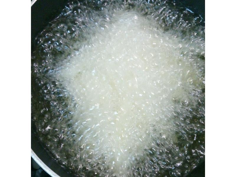 ��ը���� (�����÷� ���װ�)������