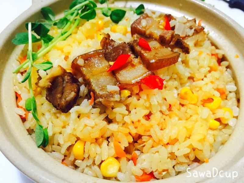 ���������з�������