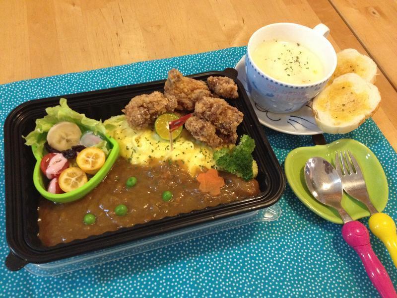 ˮ���������⵰����������