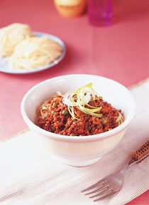 ����ը���������