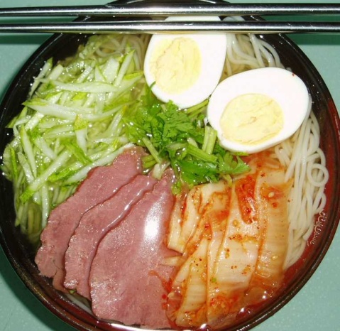 ��ʽ�����������