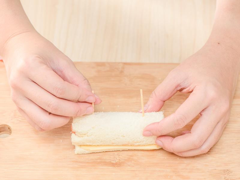 ��˾�ȹ���������