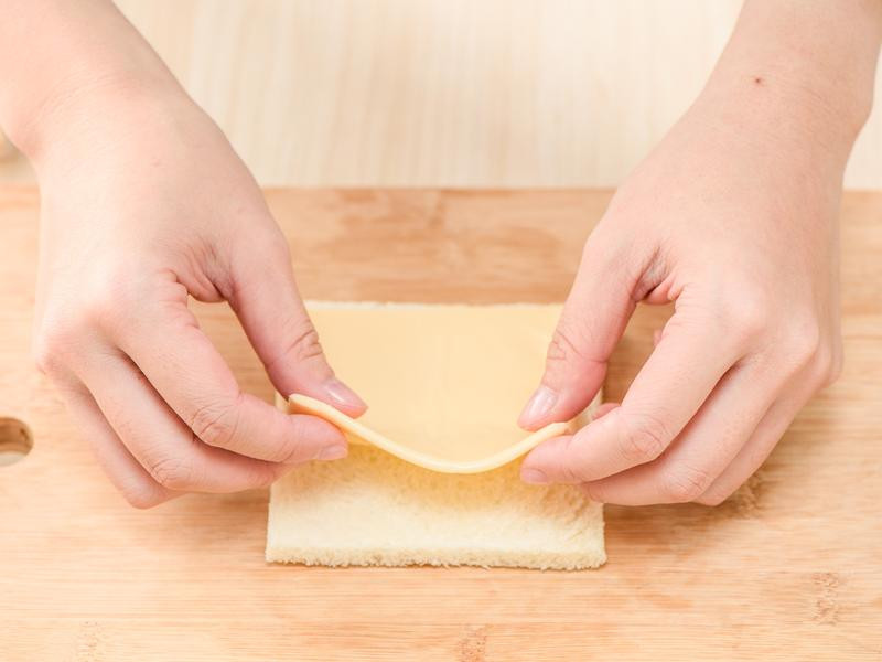 ��˾�ȹ���������