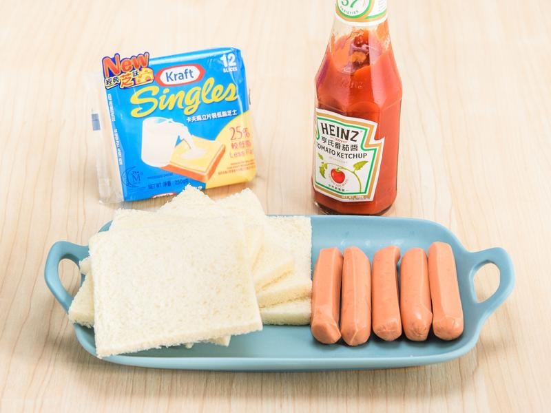 ��˾�ȹ���������