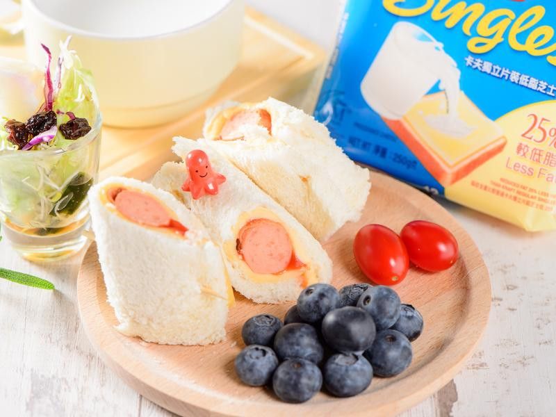 ��˾�ȹ���������