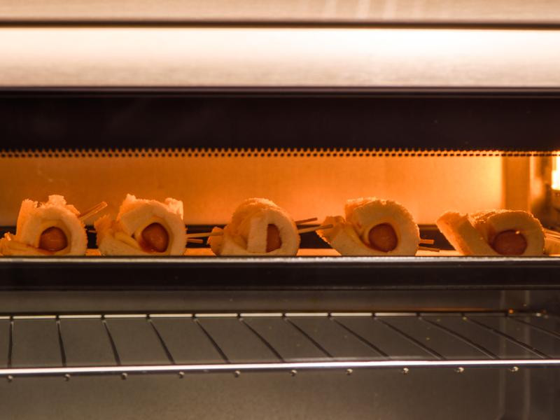 ��˾�ȹ���������