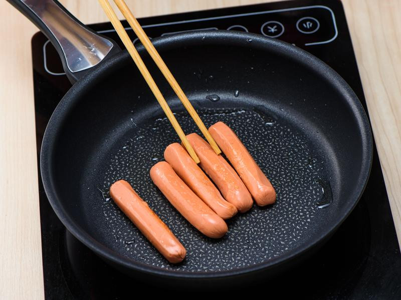 ��˾�ȹ���������