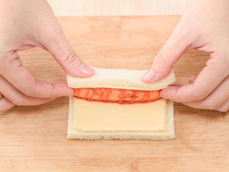 ��˾�ȹ���������