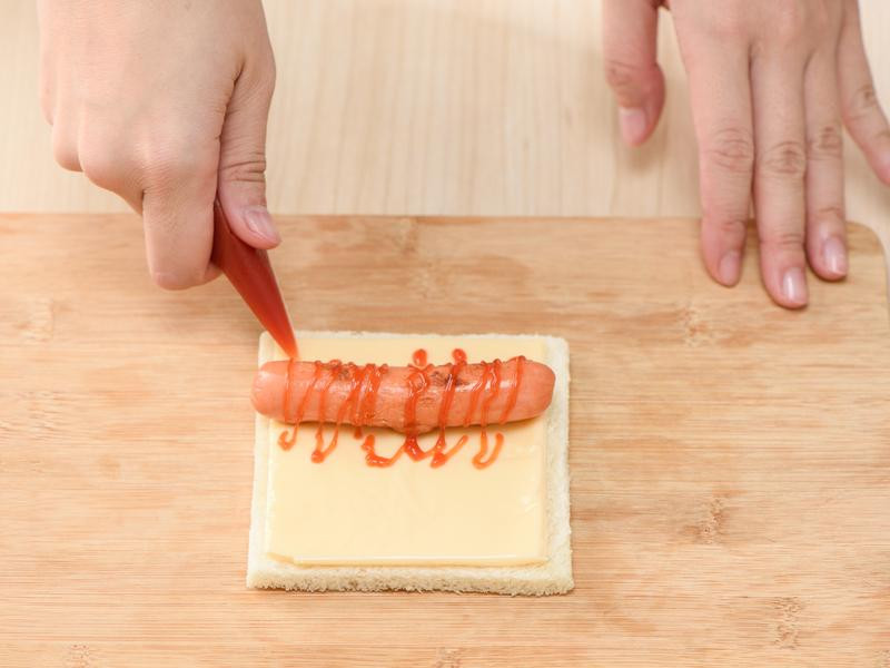 ��˾�ȹ���������