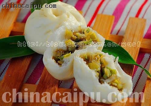 ÏãÀ±ÇÑ×Ó°üµÄ×ö·¨