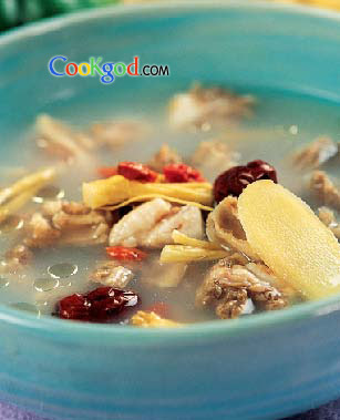 �̲�������������