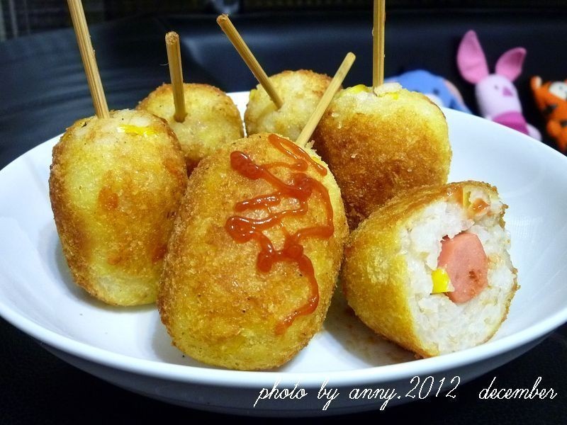 �������ȹ�������