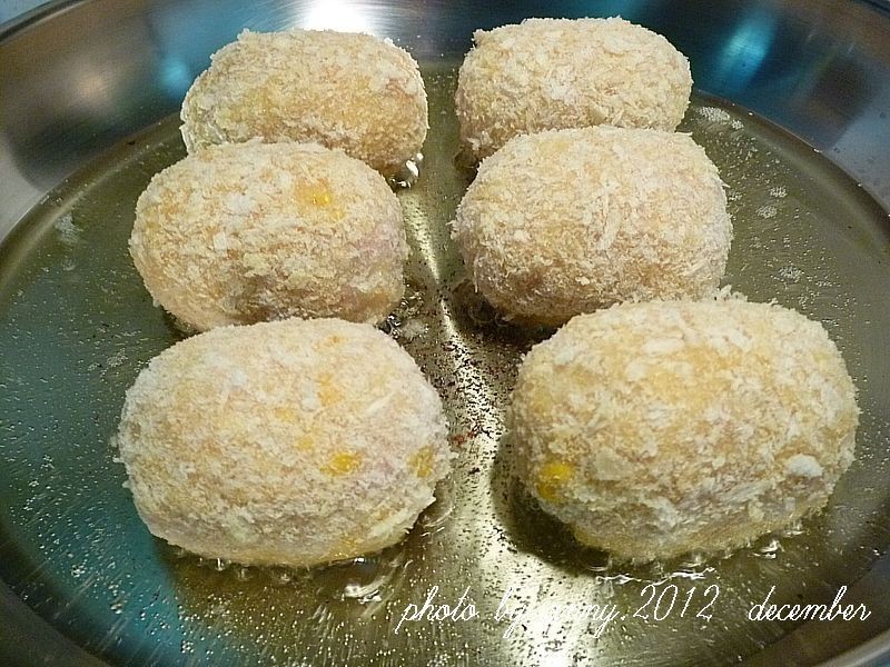 �������ȹ�������