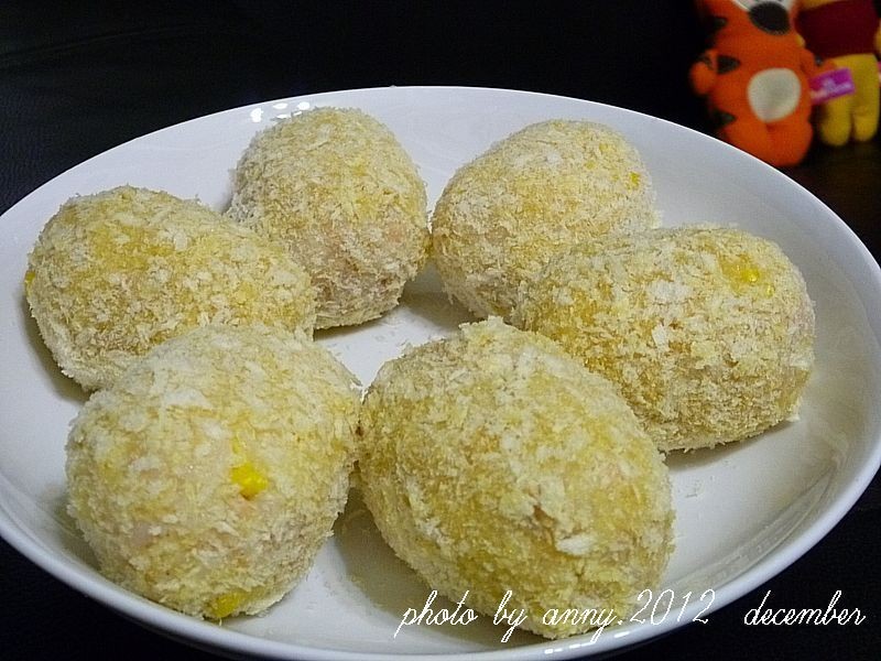 �������ȹ�������