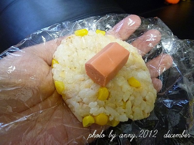 �������ȹ�������