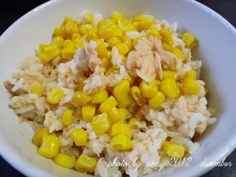 �������ȹ�������