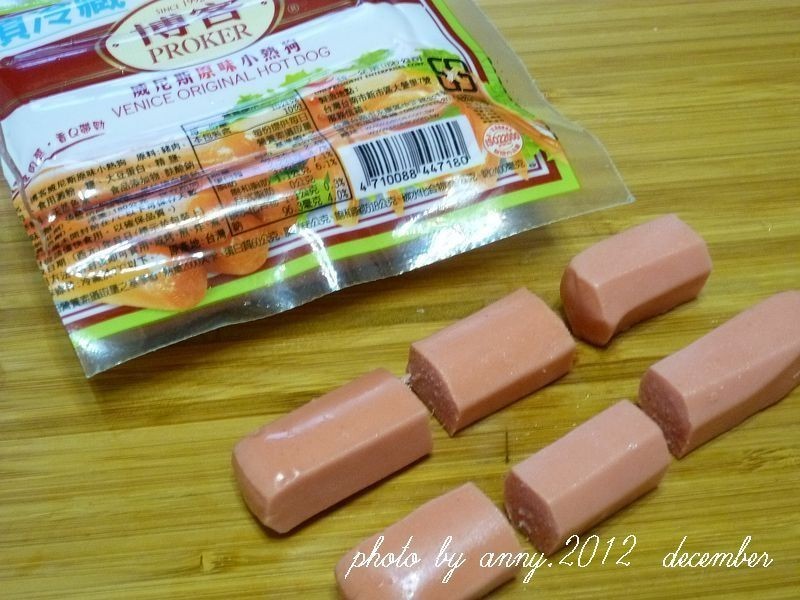 �������ȹ�������