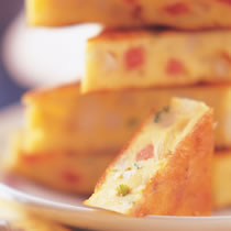 ����������������