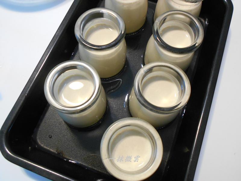 �������Ȳ�����711�ͽ����ؼҡ�������