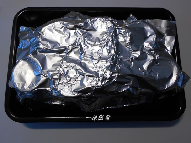 �������Ȳ�����711�ͽ����ؼҡ�������