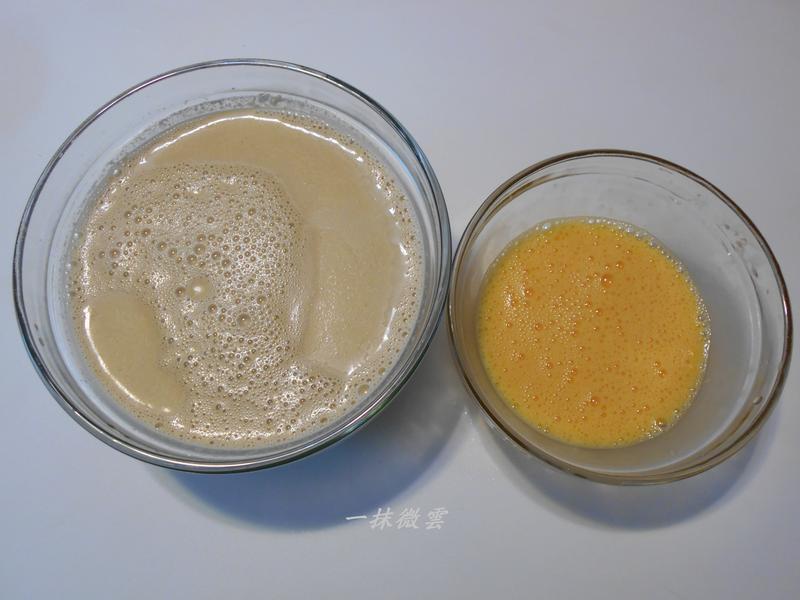 �������Ȳ�����711�ͽ����ؼҡ�������