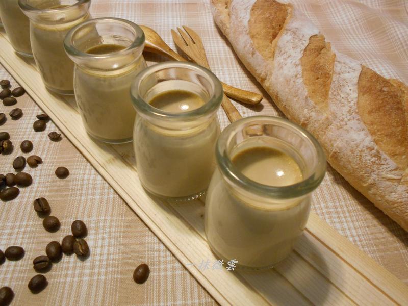 �������Ȳ�����711�ͽ����ؼҡ�������