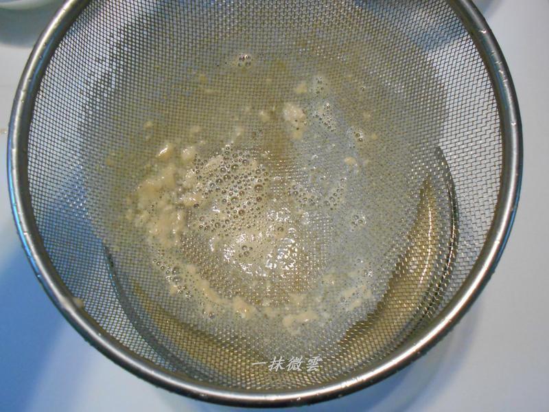 �������Ȳ�����711�ͽ����ؼҡ�������