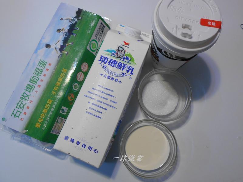 �������Ȳ�����711�ͽ����ؼҡ�������