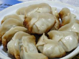 �㹽�ײ������ȵ�����