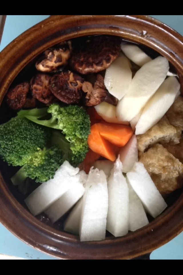 �������ҵ�����