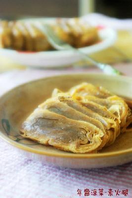 �ػ��ȵ�����������