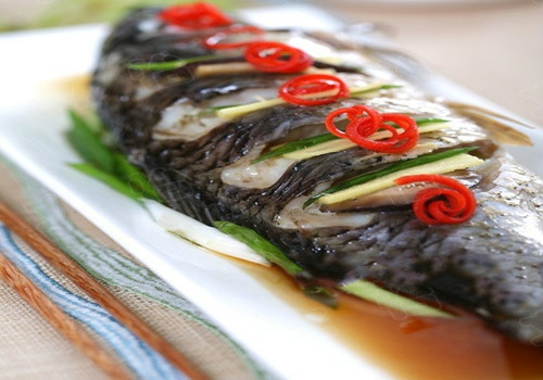 ËØÕôÓãµÄ×ö·¨