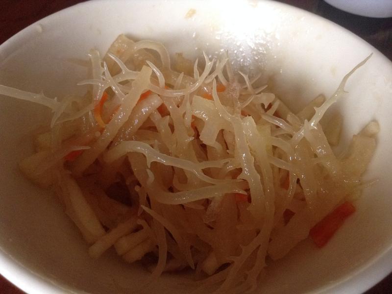 ������ɺ���� ~ �����ʤ����������