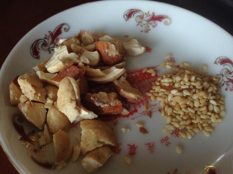 ������ɺ���� ~ �����ʤ����������