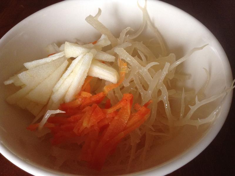 ������ɺ���� ~ �����ʤ����������