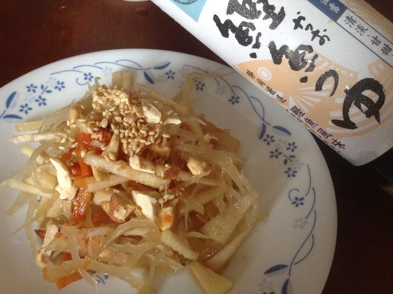 ������ɺ���� ~ �����ʤ����������