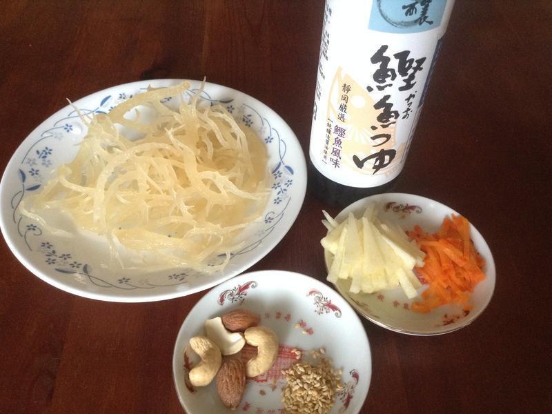 ������ɺ���� ~ �����ʤ����������