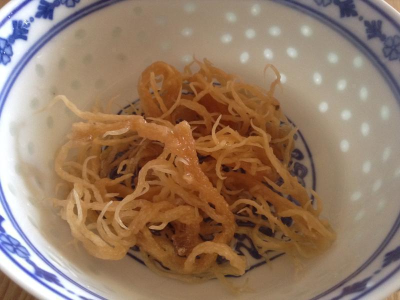 ������ɺ���� ~ �����ʤ����������