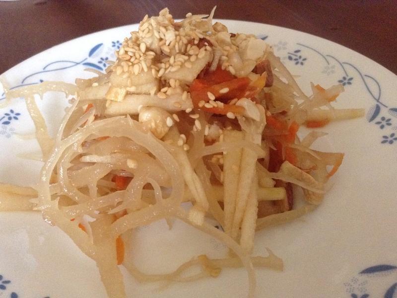 ������ɺ���� ~ �����ʤ����������