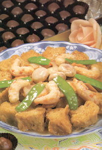 ��������������