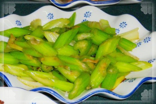 �س��۲˵�����