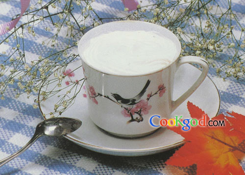 �������ǿ��ȵ�����