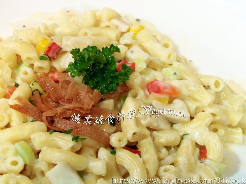 ?������ʳ?Ģ�����Ͱ׽��������~����ʳ������