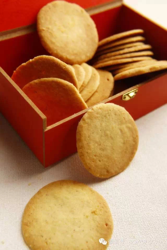 ����˹���ȱ��ɵ�����