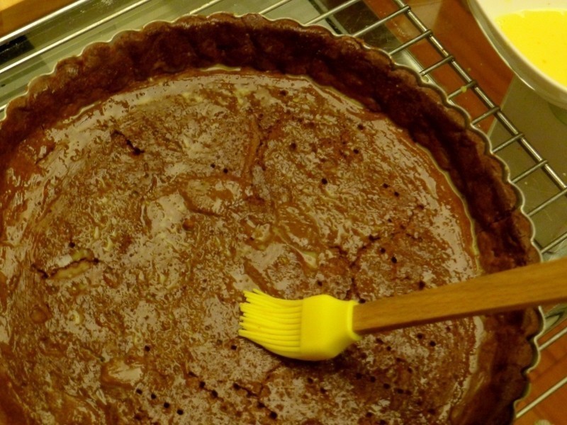 �ɿ�����~��ʥ��Ⱥħ����ƪ������